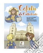 Lo Nero Carolina