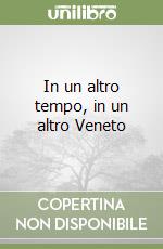 Cremonese Franco; Feltrin P. (cur.)