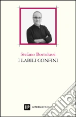 Bortolussi Stefano
