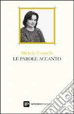 Zanarella Michela