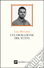 Bresciani Luca