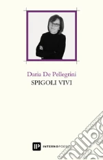 De Pellegrini Daria
