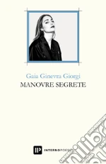 Giorgi Gaia Ginevra