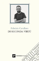 Cavallaro Fabrizio