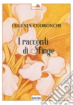Codronchi Eugenia