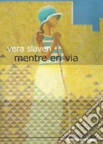 Slaven Vera