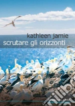 Jamie Kathleen