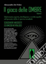 De Felice Alessandro