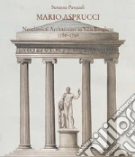 Pasquali Susanna