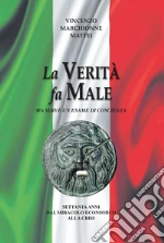 Marchionne Mattei Vincenzo