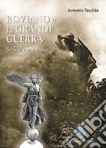 Tacchia Artemio