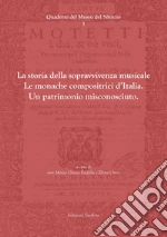 Onori E. (cur.); Farfalla M. C. (cur.)