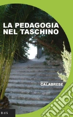 Calabrese Silvana