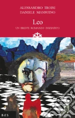 Troisi Alessandro; Mansuino Daniele