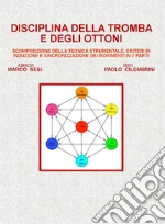 Nesi Marco; Cilembrini Paolo