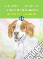 Bottone Matteo
