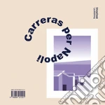 Studio Carreras (cur.)