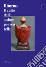Amirante Francesca; van Loyen Ulrich; Vaino Vittoria