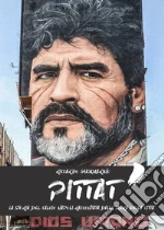 Giammarino Riccardo