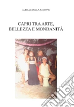 Della Ragione Achille