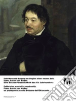 Bonoldi Andrea; Stampfer Helmut