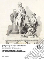 Andergassen Leo; Bonoldi Andrea; Carnielli Elisabetta