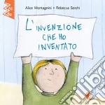 Montagnini Alice; Martometti M. (cur.)