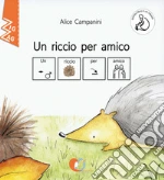 Campanini Alice