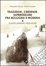 Pancaldi Pierangelo; Tampellini Alberto; Govoni F. (cur.)