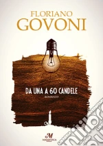Govoni Floriano