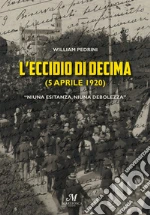 Pedrini William; Govoni F. (cur.)