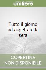 Fumagalli Alberto