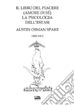 Spare Austin Osman