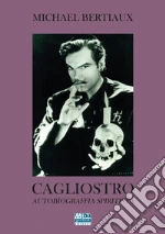 Bertiaux Michael; Migliussi R. (cur.)