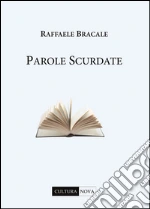Bracale Raffaele