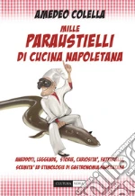 Colella Amedeo