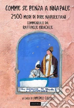 Bracale Raffaele; Colella A. (cur.)