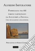 Imperatore Alfredo