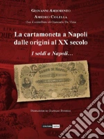 Ardimento Giovanni; Colella Amedeo; De Vizia G. (cur.)
