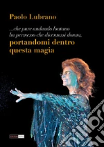 Lubrano Paolo