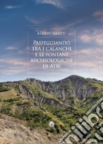 Rasetti Alberto
