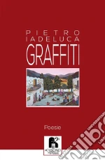 Iadeluca Pietro