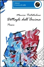 Portatadino Monica