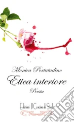Portatadino Monica