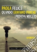 Felice Paola