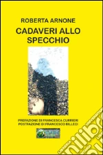 Arnone Roberta; Billeci F. (cur.)
