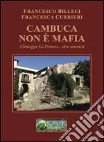 Billeci Francesco; Currieri Francesca