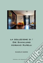 Cudini Daniele; Franchellucci Riccardo; Kreuzer Stefanie