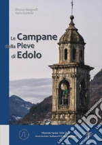Bordoni Paolo; Margnelli Simone