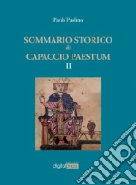 Paolino Paolo